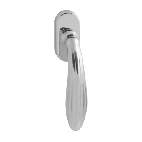 DK - SOFIA - R 1911 - Chrom błyszczący