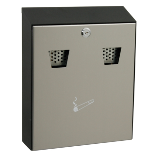Popolník 040561