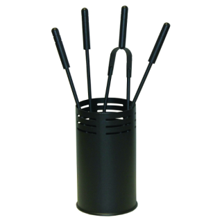 Fireplace tools 21.02.769.2