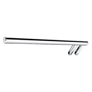 Left towel holder to furniture NIMCO KEIRA KE 22060AL-26