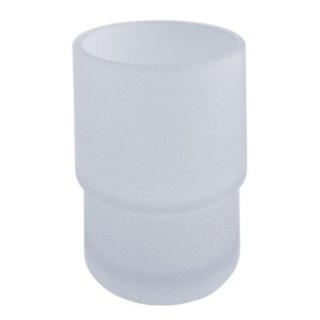 Csere dobon NIMCO 1058C