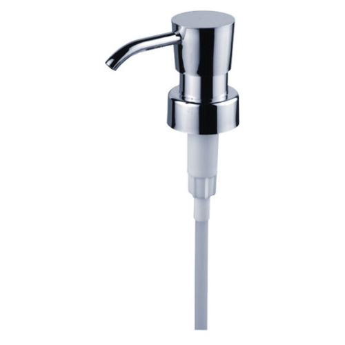 Replacement pump NIMCO 1028Y-26