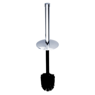 Pót WC kefe NIMCO 1178W-26