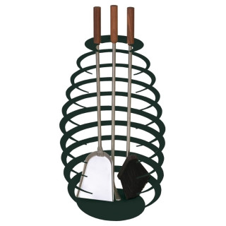Fireplace tools LIENBACHER 21.00.923.2