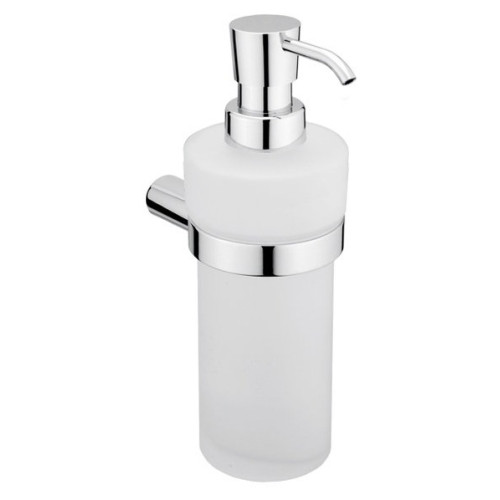 Dozownik mydła NIMCO BORMO BR 11031W-26