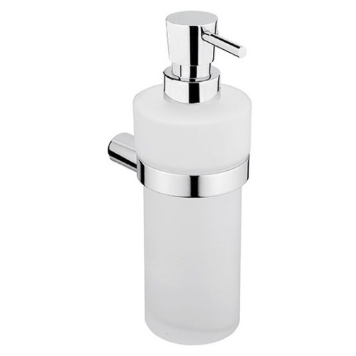 Szappanadagoló NIMCO BORMO BR 11031W-T-26