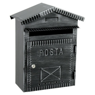 Postaládák FB601T