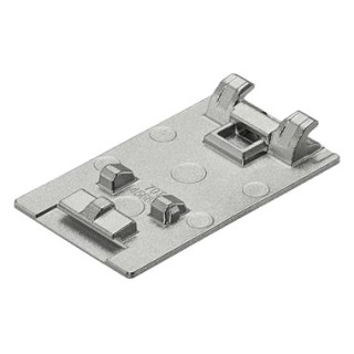 Platnička pre záves na sklo BLUM CRISTALLO 70T4568C