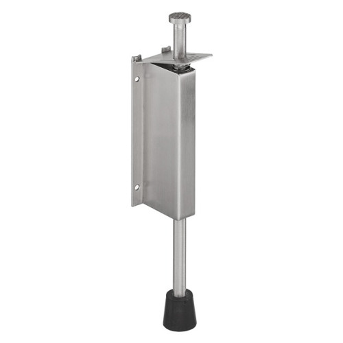 Door stopper JNF IN.23.127