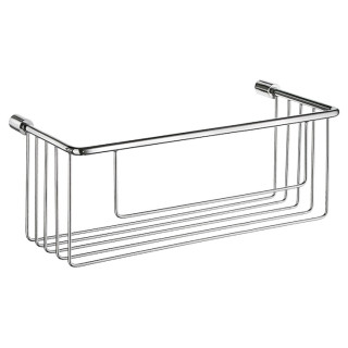 Półka łazienkowa SMEDBO SIDELINE DK1002