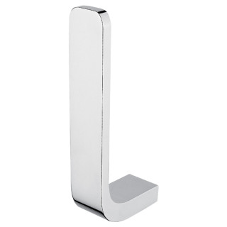 Tartalék WC-papír tartó NIMCO NIKAU NK 30055R-26