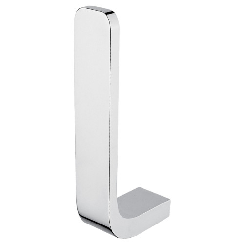 Tartalék WC-papír tartó NIMCO NIKAU NK 30055R-26