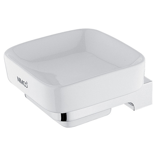 Mydelniczką NIMCO MAYA MA 29059K-26