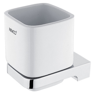 Fogkefe-kupa NIMCO MAYA MA 29058K-26