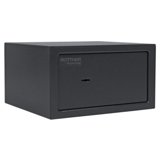 Furniture safe ROTTNER JUPITER 2