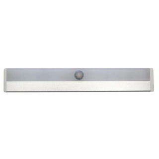 Sensor LED light for safe ROTTNER
