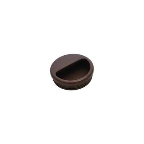 Furniture handle GALA