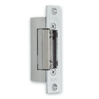 Elektrický otvárač BeFo Profi 611 5-8V