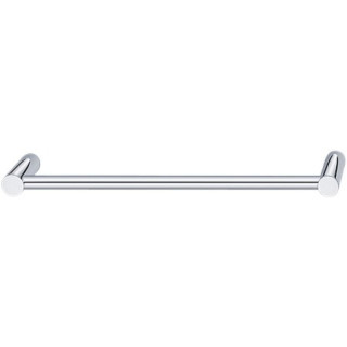 Držiak na uterák 460mm NIMCO Bormo