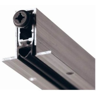 Automata küszöb COMAGLIO CO-520