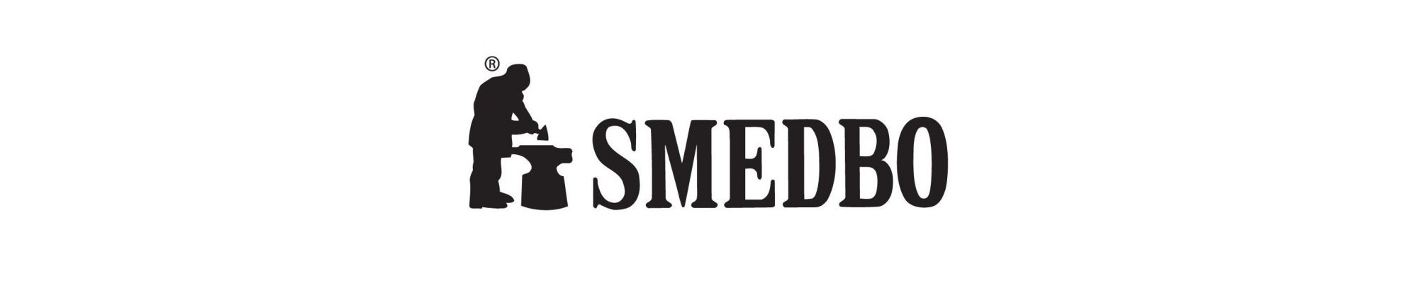 Bathroom accessories SMEDBO